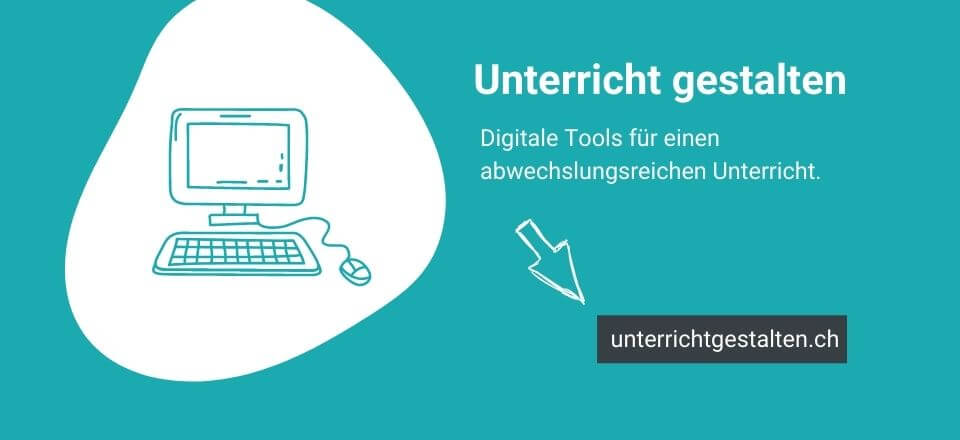 Delivros Unterrichtgestalten Digitale Tools Blogbeitrag