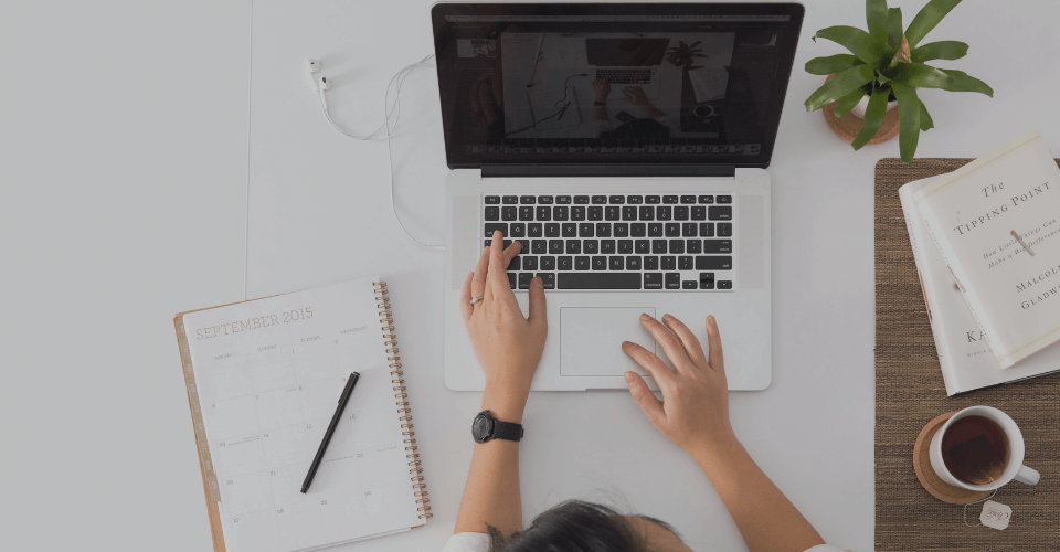 Lernen mit Künstlicher Intelligenz